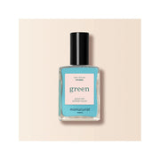Manucurist green riviera 15ml