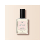 Manucurist green vernis Ã ongles shell 15ml