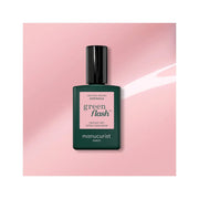 Manucurist semi-permanent led hortencia 15ml