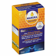 Manuka benefit gola spray 20 ml