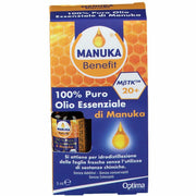 Manuka benefit oe manuka 5ml