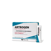 Marco viti artrogen osteoviti 30 bustine orosolubili