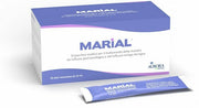 Marial Antireflusso Gastroesofageo 20 Stick Monodose