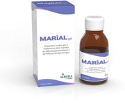 Marial gel con bicchierino dosatore 150 ml