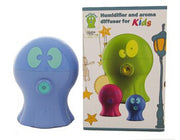 Marlin polipini diffusore kids