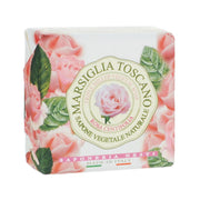 Marsiglia toscano rosa centifo