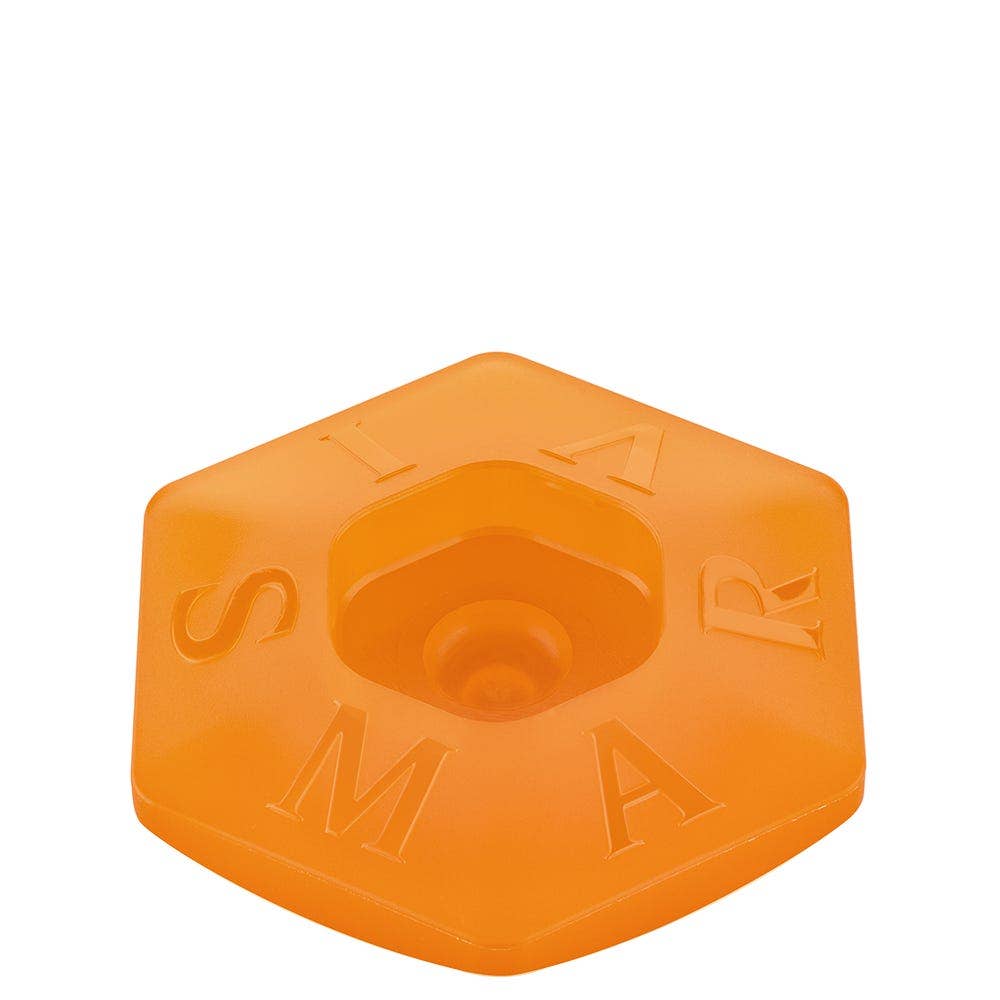 Marvis orange toothpaste holde