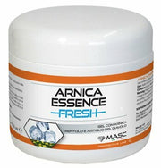 Masc arnica essence fresh gel per equini 500ml