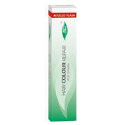 Mascara per capelli hair color repair colore castano flacone8 ml