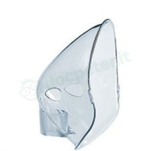 Maschera Aerosol Prontex Rapid 2 per adulti  