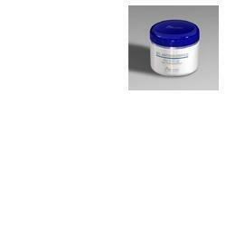 Maschera antirughe idratante vitamina e 100 ml