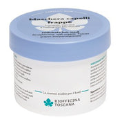 Maschera capelli frappe' 200 ml