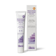 Maschera contorno occhi 50 ml