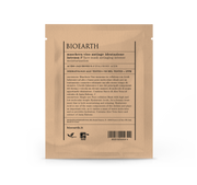 Maschera viso a/age idratante int