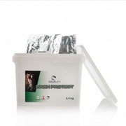 Mash protect 9 buste da 600 g