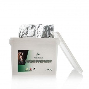 Mash protect 9 buste da 600 g