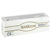 Maskrym latte clindamicina 0,8% 50 ml