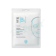 Masque b 12 ml