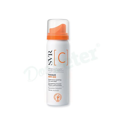 Masque c 50 ml