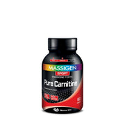 Massigen sport pure carn 60 capsule