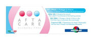 Master-aid afta care gel 10 ml