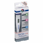 Master-aid tech easy termometro digitale