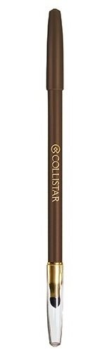 Matita professionale labbra 7 rosso ciliegia 1,2 ml