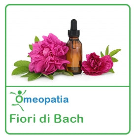Matricis lumen 3 gocce 50ml