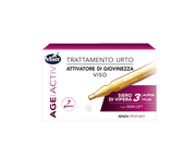 Matt ageactiv trattamento urto attivo g