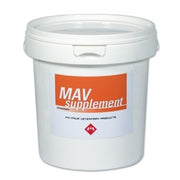 Mav supplement os 6kg