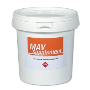 Mav supplement os 6kg