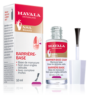 Mavala barriere base idrat10ml