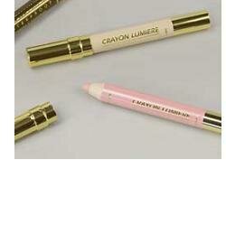 Mavala crayon lum 12 violet ce