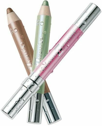 Mavala crayon lum 14 beige b