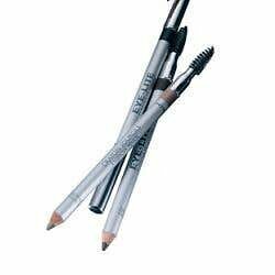 Mavala crayon sourcils 04 blon