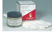 Mavala crema eme nuit rep+gan 75 ml
