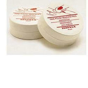Mavala dissolvant s/acetone 30