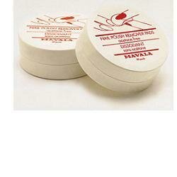 Mavala dissolvant s/acetone 30
