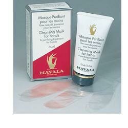 Mavala masque pur mains 75 ml