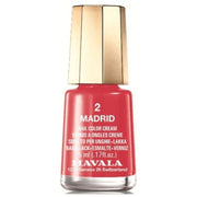 Mavala minic 02 madrid