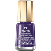 Mavala minic 24 tokyo