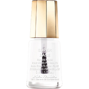 Mavala minic 40 super base