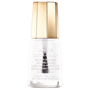 Mavala minic 41 minerale quick fiale