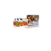 Max color vegetal tint 02 140m