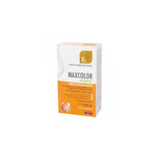 Max color vegetal tint 16 140m
