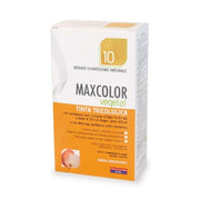 Max color vegetal tintura 10 140m