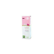 Max dep crema depilatoria viso corpo 150 ml