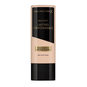 Max factor fondotinta lasting performance 101 ivory beige
