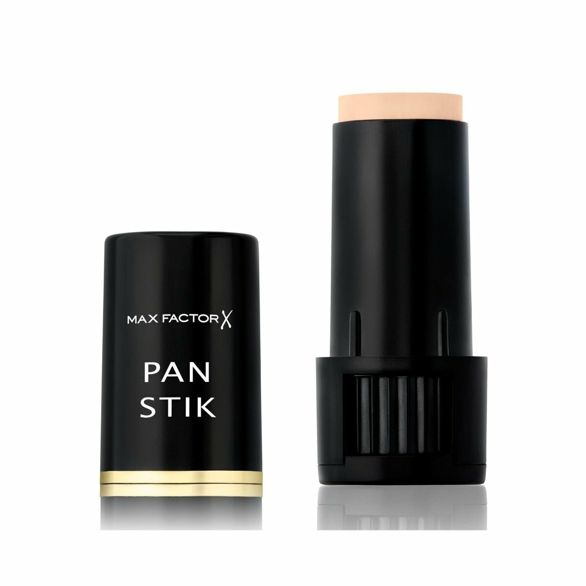 Max factor fondotinta pan stik - 13 nouveau beige