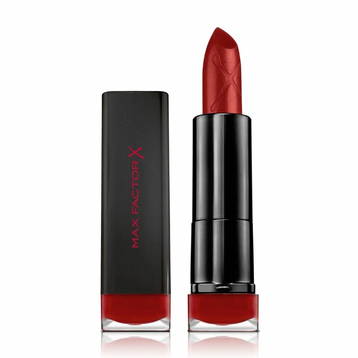Max factor rossetto matte colour elixir velvet - 35 love